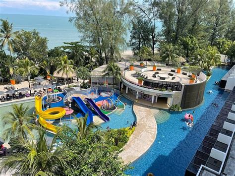 penang hotels tripadvisor|The 10 Best Penang Resorts 2024 (with Prices) .
